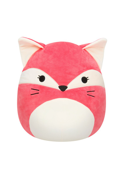 Fox Fifi 20 cm Cr09315