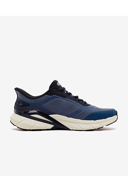 Skechers SKECH CAGE Erkek Lacivert Spor Ayakkabı 233272 NVY