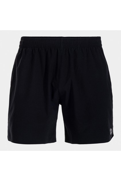 INDOOR BERMUDA ERKEK SPOR ŞORT