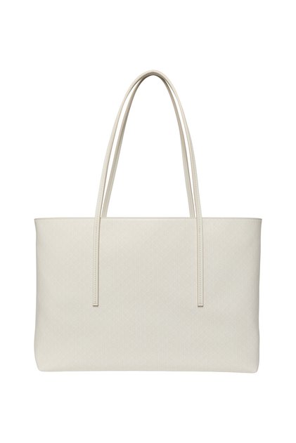 Kadın Emblem Tote Çanta