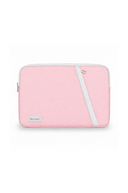 Microcase Macbook Air 13 inch M4 2025 ve Tabletler için Sleeve