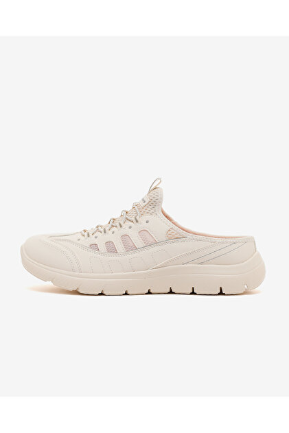 ミントン Skechers SUMMITS Kadın Natürel Spor Ayakkabı 896531TK NAT - Fiyatı