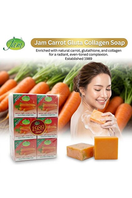 glutathione soap in nigeria OOKWE Kojic Acid & Glutathione Soap Deeply Nigeria