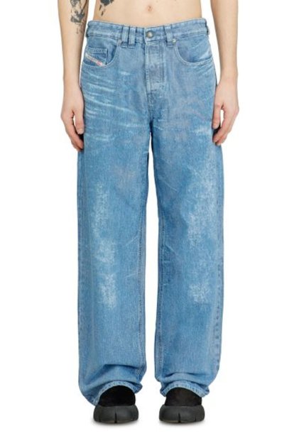 ERKEK JEAN