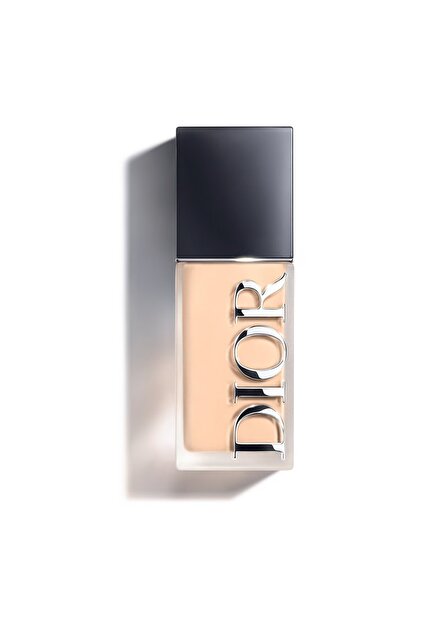 Dior Forever Skin Glow Foundation - Forever Skin Parlak