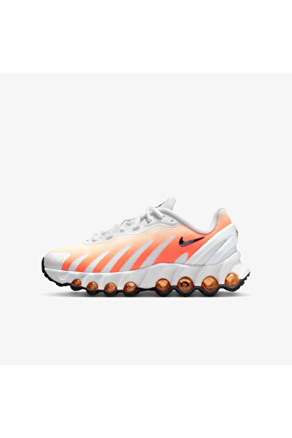 Nike Air Max Dn8 Beyaz Günlük Sneaker Sportie - Fiyatı, Yorumları