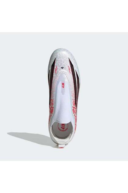 adidas F50 Elite Lamine Yamal FG Çocuk Krampon - Fiyatı, Yorumları