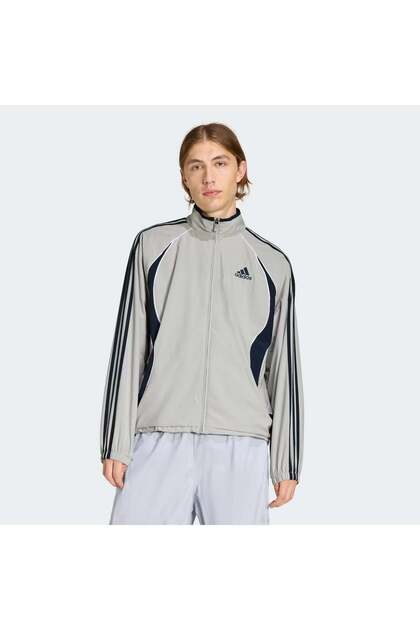 Teamgeist Adicolor Erkek Sweatshirt