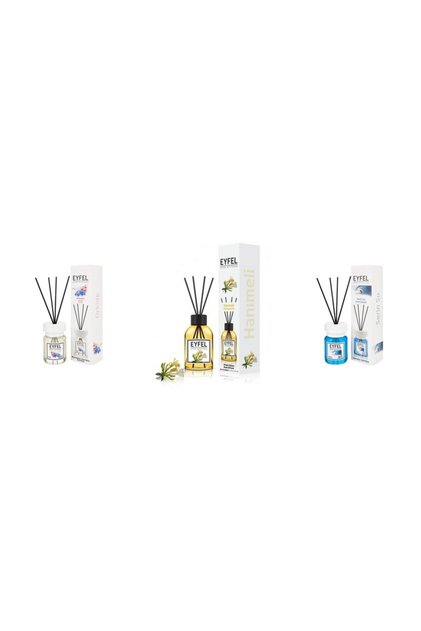 Set 3x Produse Mix