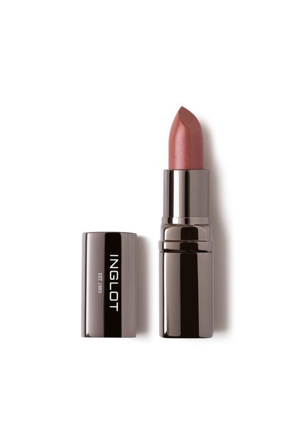 Lipstick Q10 40