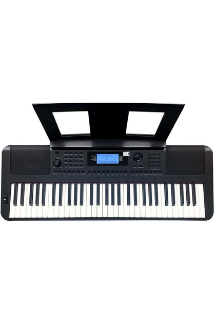 Beattron BRP1500 61 Tuş Hassiyetli Org