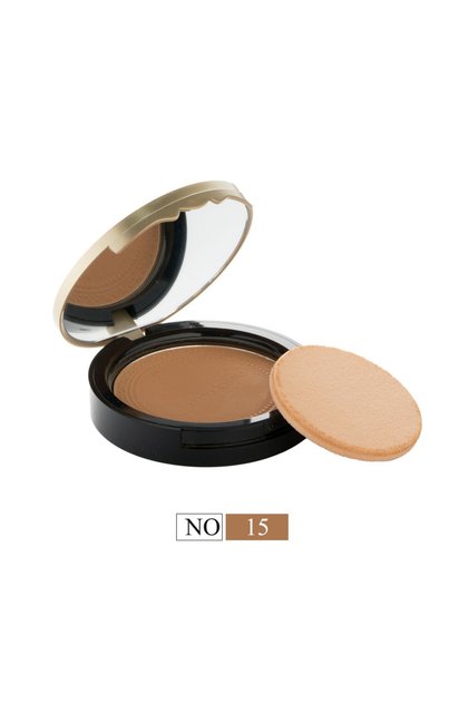 Face Powder CH105 - 15