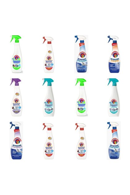Set 12x Produse Mix