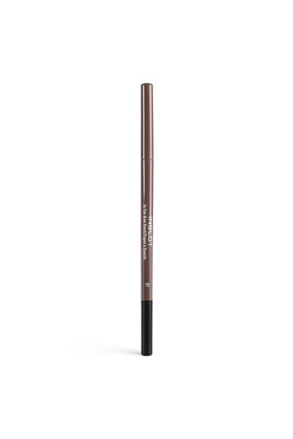 So Fine Brow Pencil 01