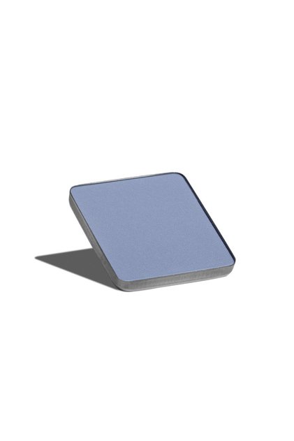 Freedom System Eye Shadow Matte Nf 211