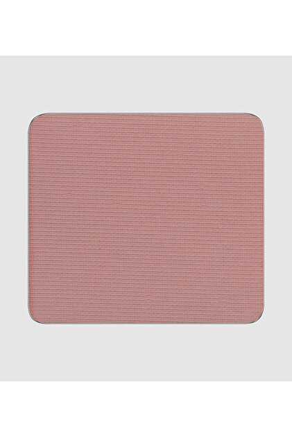 Freedom System Eyeshadow Matte Nf 319