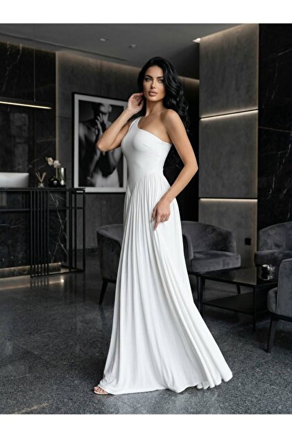 cleopatra style evening dresses Antique Gold Cleopatra Gown