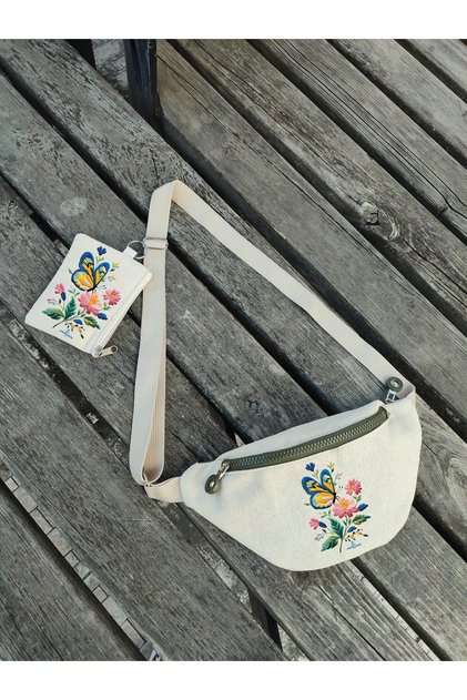 Women's Cross Waist Chest Bag and Shoulder Bag Bags, Women's Hiking Bag Bag, Women's Travel Bag Bag, Women's Phone Bag Bag