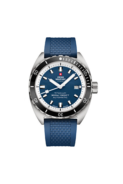 Citizen Promaster Professional Diver 300 Bj8055-04x - Fiyatı