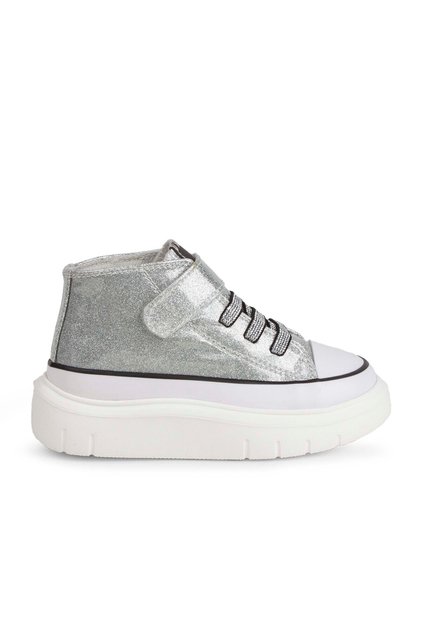 BUCK4490 Axel Shiny Çocuk Sneaker Günlük Ayakkabı