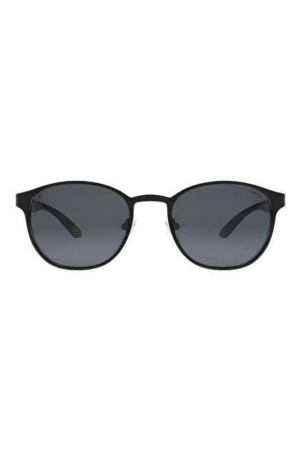 Slazenger 7008.C1 52 Polarize Unisex Güneş Gözlüğü - Fiyatı, Yorumları