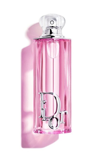 Dior Addict Peachy Glow Eau de parfum - Parfüm 50 ml - Fiyatı