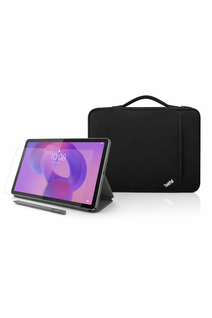 LENOVO Tab M10 TB-X306F 2GB + 32GB 10.1