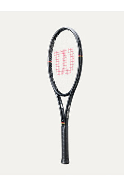 Wilson Pro Staff Team Classic Tenis Raketi-280 Gr -100 İnç-2026