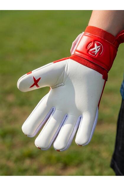 K7① KXSPOR Kx Wolf 'Amatör' Kaleci Eldiveni - Fiyatı, Yorumları