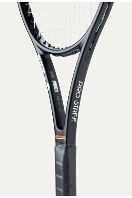 Wilson Pro Staff 97 UL Classic Tenis Raketi-KORDAJLI -2026
