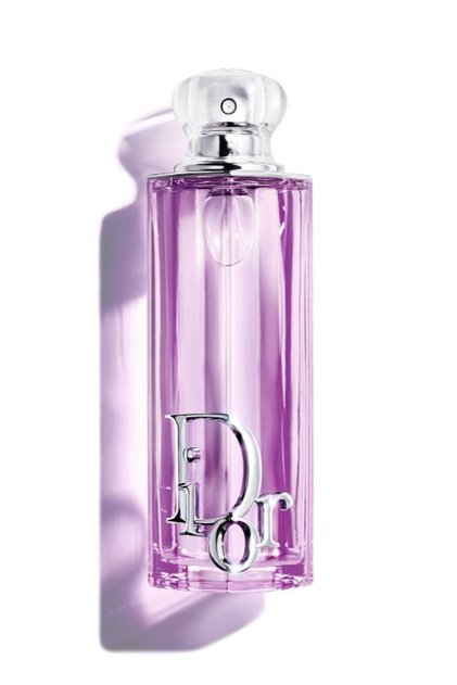 Dior Addict Purple Glow Edp 50 Ml - Fiyatı, Yorumları