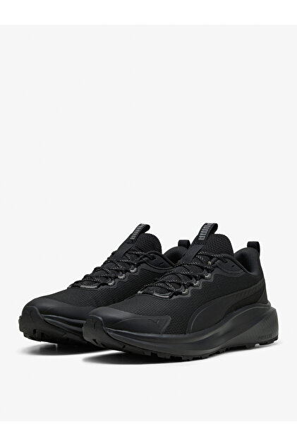 Skyrocket Lite Trail Running Shoes
