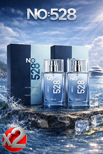 Mancera Cedrat Boise Edp 120 Ml Erkek Parfümü - Fiyatı, Yorumları