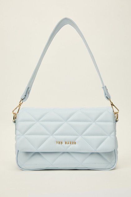 Women's Shoulder Bag 2925