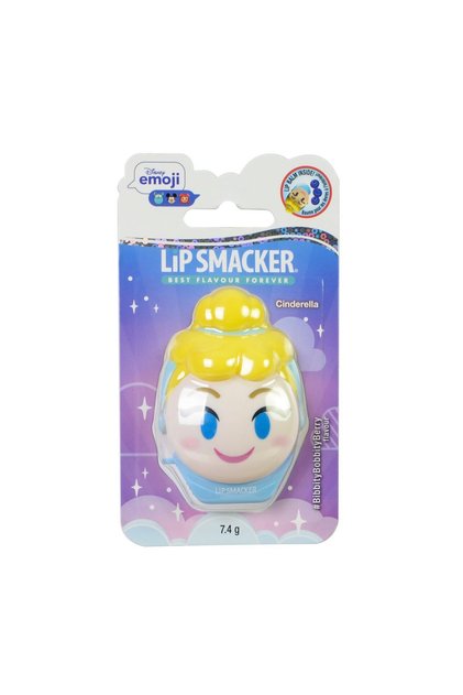 Cosmetics Cinderella 7.4G