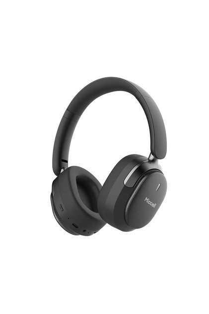 B-19 ANC NOISE CANCELLING HEADPHOES