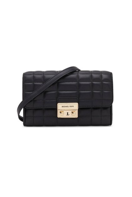 Kadın Omuz Çantası 32S4G2RC9L-BLACK