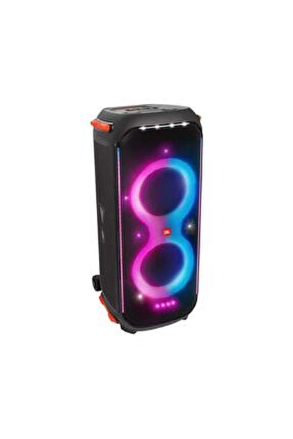 JBL Partybox 710 800w Bluetooth Parti Hoparlörü - Fiyatı, Yorumları