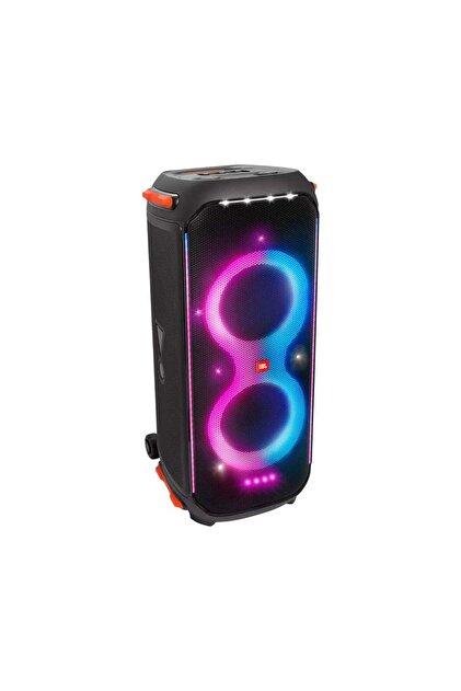 JBL Partybox 710 800w Bluetooth Parti Hoparlörü - Fiyatı, Yorumları