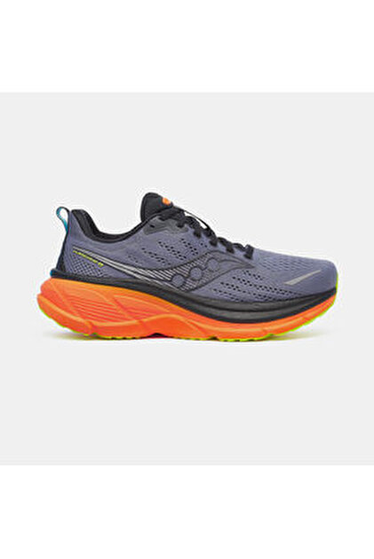 ゆっこ Asics Gel-sonoma 7 Gtx Erkek Outdoor Ayakkabı 1011b593-002