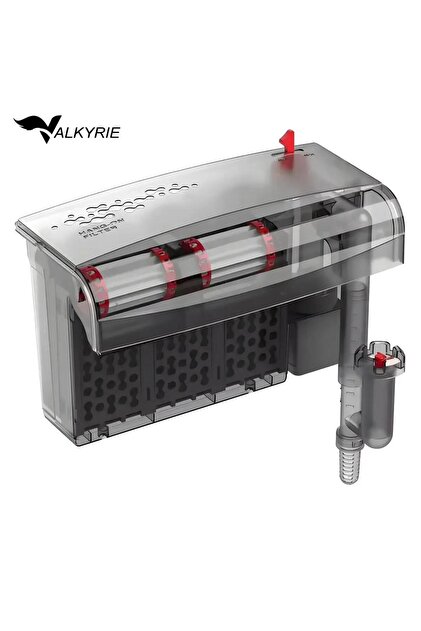 【未使用】ハイドラAQUAPEEL S3 10本セット 60ml 【Visea】 ハイドラネオプロ | 株式会社Dr.Visea/ドクタービセア