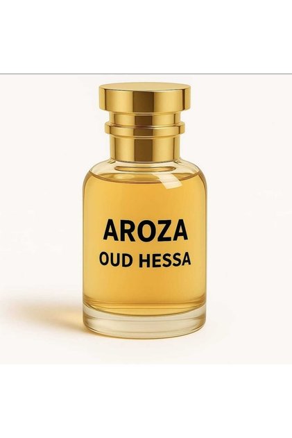 Oud Hessa