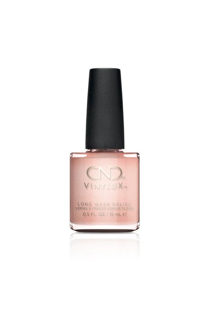 Vinylux Weekly Polish 15 ml