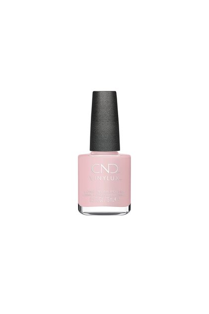 Vinylux Weekly Polish 15 ml