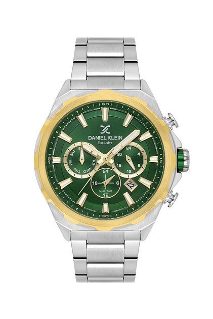 Dk.13.10163-6 Men's Wristwatch