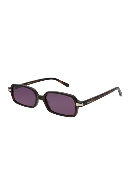B1266.C3 51 Unisex Sunglasses