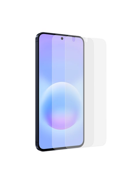 Galaxy A57 - Προστατευτικό οθόνης Samsung, Διαφανές