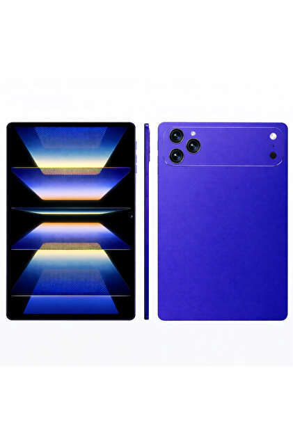 Blackbird Game Center Doyda I7 Pro Max 10.1
