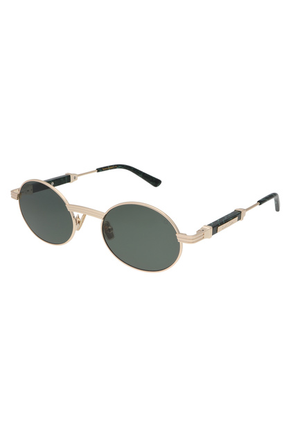 Quantum Q223.c2 50 Polarize Unisex Güneş Gözlüğü - Fiyatı, Yorumları