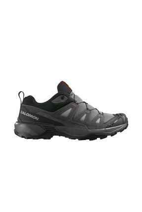 Salomon Xa Pro 3D V8 Gtx W Erkek Outdoor Ayakkabı L411182 - SİYAH